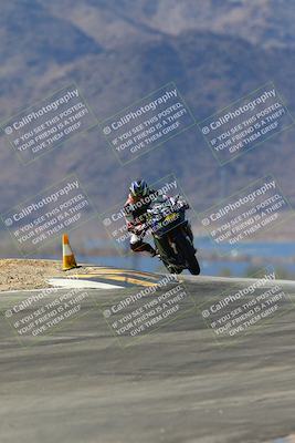 media/Mar-09-2025-TrackXperience (Sun) [[4c2000c718]]/4-Level 1/Session 2 (Turns 9 and 8)/